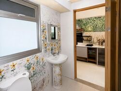 Blk 405A Northshore Residences I (Punggol), HDB 2 Rooms #603104581